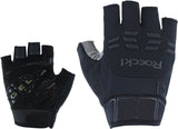 Roeckl sports iseler 2 - cykelhandsker | 8
