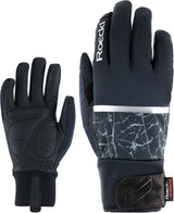 Roeckl sports vorbach - vinterhandsker
