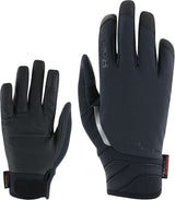 Roeckl sports rosenheim 2 - multisportshandsker