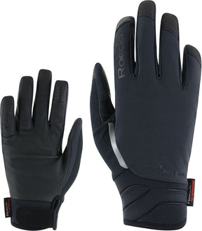 Roeckl sports rosenheim 2 - multisportshandsker
