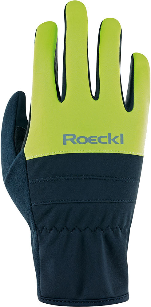 Roeckl sports raiano 2 - cykelhandsker