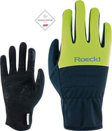 Roeckl sports raiano 2 - cykelhandsker