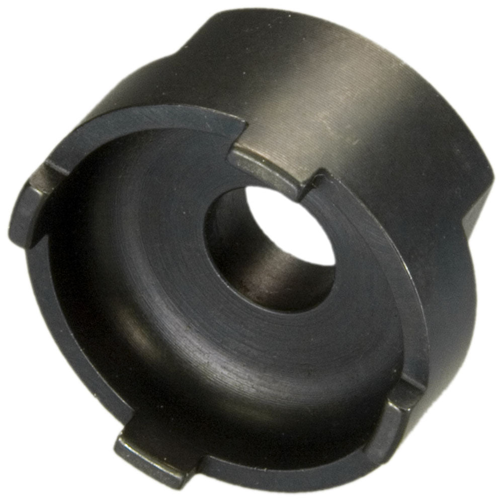 Rohloff tandhjulsfjernerværktøj 135 142 170 177 mm nav