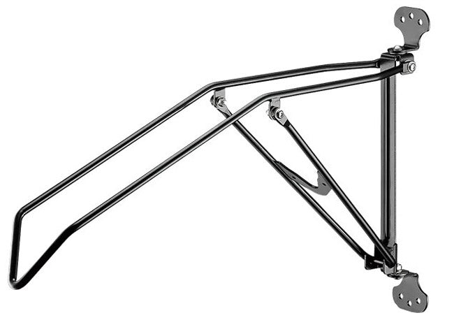 Ibera ib-st20 roll-on cykel vægbeslag