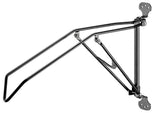 Ibera ib-st20 roll-on cykel vægbeslag