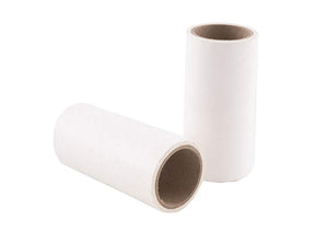 Point Virgule Loose Roll for Fluff Catcher - 2 stykker