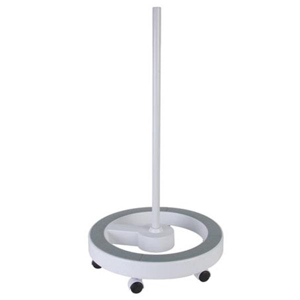 Forstørrelseslampe stativ - 70 cm