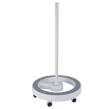 Forstørrelseslampe stativ - 70 cm