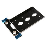 Rolux Battery Plate Adapter RL-VF til 15 mm systemer