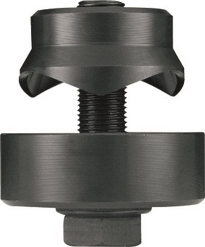 Rotec gatenpons 28,3mm = pg 21 + kogellager - 5902831