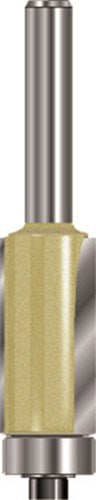 Rotec hm kantenfrees s=8,0 d=12,7 met geleidelager - 2700913