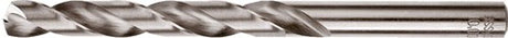 Rotec hss-g spiraalboor, din 338, type n, ø4,0 - 10 stuk(s) - 1050400