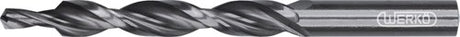 Rotec hss flerfasebor din 8374 90° m 5 10,0x5,3 - 1960500 - 196,0500