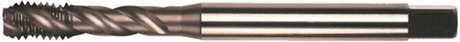 Rotec hsse machinetap 35° unf 5 16-24 - 339.0160c - 339.0160c