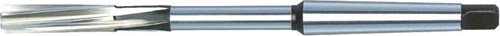 Rotec hsse mk maskine oprømmer din 208b 29,0 mm h7 - 1832900