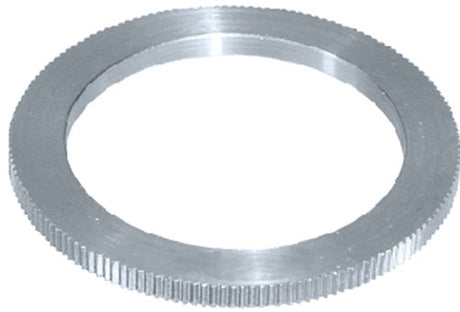 Rotec pasring 25,4 - 16,0 mm - 7390040