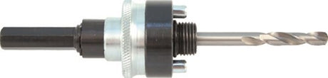 Rotec hulsavholder 32-210mm nr.2