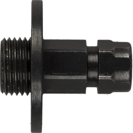 Rotec quick-change adapter 5 8 - 18 unf - 5283160 - 528.3160
