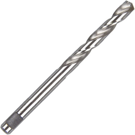 Rotec quick-change centreerboor hss (kort) - 5273150 - 527.3150