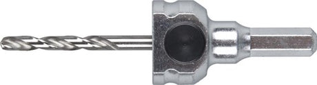 Rotec quick-change houder tbv hss-bi gatzagen 6k11,5mm hss (kort) - 5273110