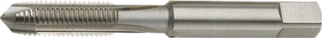 Rotec ro-coil hss-e machinetappen metrisch m8 - 3850800
