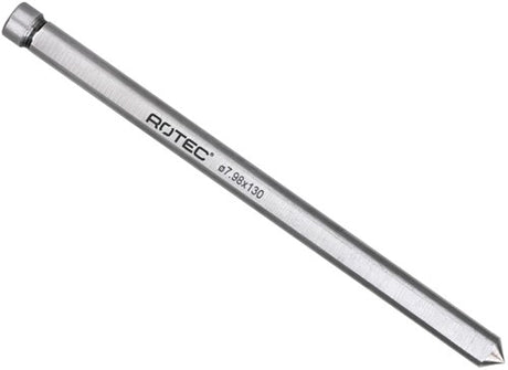 Rotec ejektorstift ø7,98x130 - 5450034