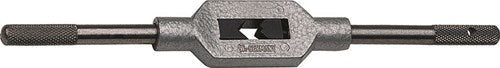 Rotec skruenøgle DIN 1814 nr. 2 (m4-m12) - 3801020
