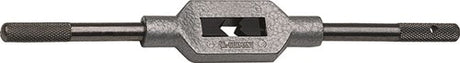 Rotec skruenøgle nr.2 m4-m12