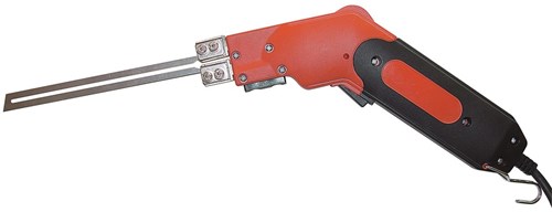 Rothenberger Styrofoam skærer 190 w