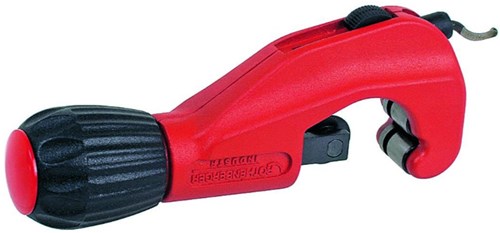 Rothenberger rørskærer 35, diameter 6-35 mm - rot070941e