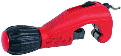 Rothenberger rørskærer 35, diameter 6-35 mm - rot070941e