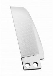 Rothenberger reservekniv | til plastsaks rocut® 32 | 1 stk - 52041 52041