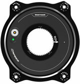 Rotor inspider road 2.0 effektmåler