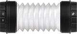 Rotor t47 24mm udvendigt lejet bundbeslag
