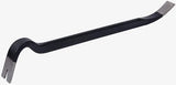 Køb roughneck værktøj på toolmax.nl roughneck gorilla bar | koben | 1220 mm | 48 - 64-410