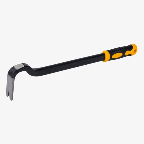 Køb roughneck værktøj på toolmax.nl roughneck gorilla bar | koben | 425 mm - 64-403