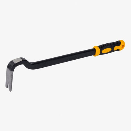 Roughneck gorilla bar | koben | 425 mm - 64-403