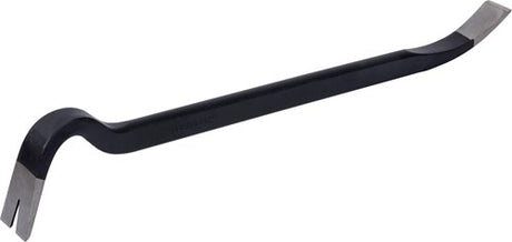Roughneck gorilla bar | koben | 610 mm | 24 - 64-407