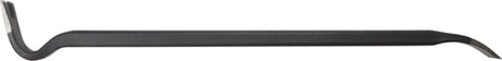Køb roughneck værktøj på toolmax.nl roughneck gorilla bar | koben | 914 mm | 36 - 64-409