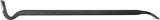 Køb roughneck værktøj på toolmax.nl roughneck gorilla bar | koben | 914 mm | 36 - 64-409