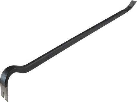 Køb roughneck værktøj på toolmax.nl roughneck gorilla bar | koben | 914 mm | 36 - 64-409