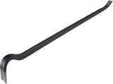 Køb roughneck værktøj på toolmax.nl roughneck gorilla bar | koben | 914 mm | 36 - 64-409