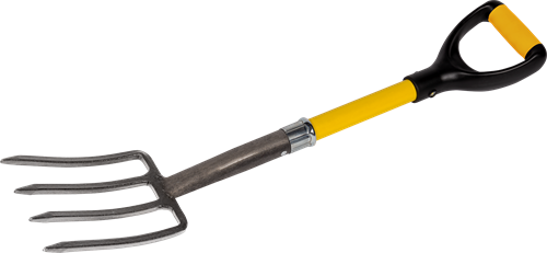 Køb roughneck værktøj på toolmax.nl roughneck micro fork - 68-008