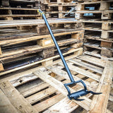 Køb roughneck værktøj på toolmax.nl roughneck pallet buster | palleknuser | 1100 mm (43 ) - 64-644
