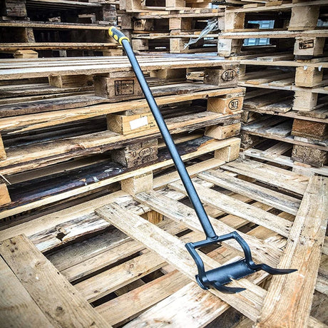 Roughneck palle buster | palleknuser | 1100 mm (43 ) - 64-644