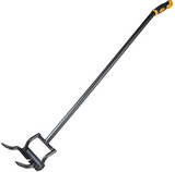 Køb roughneck værktøj på toolmax.nl roughneck pallet buster | palleknuser | 1100 mm (43 ) - 64-644