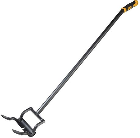 Roughneck palle buster | palleknuser | 1100 mm (43 ) - 64-644