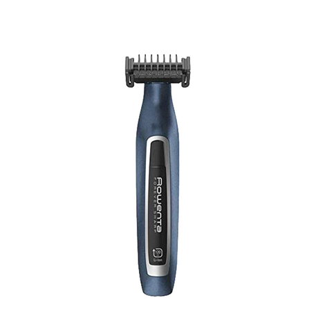 Imp rowenta baardtrimmer tn6030f5 forever sharp