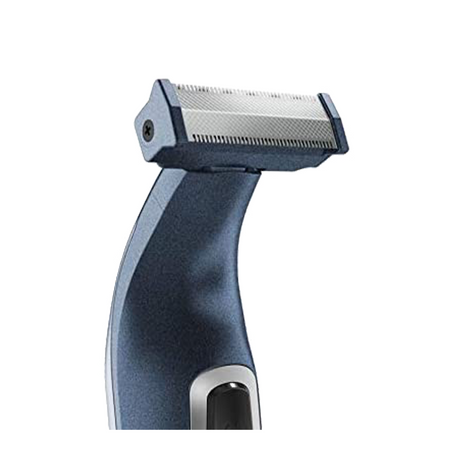 Imp rowenta baardtrimmer tn6030f5 forever sharp