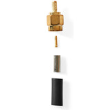 Abi rp-sma stik